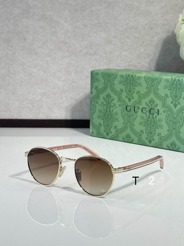 Prada RB52S 50 21-140 c14