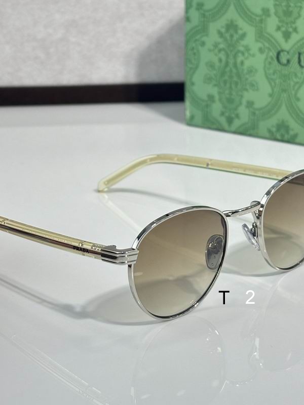 Prada RB52S 50 21-140 c15