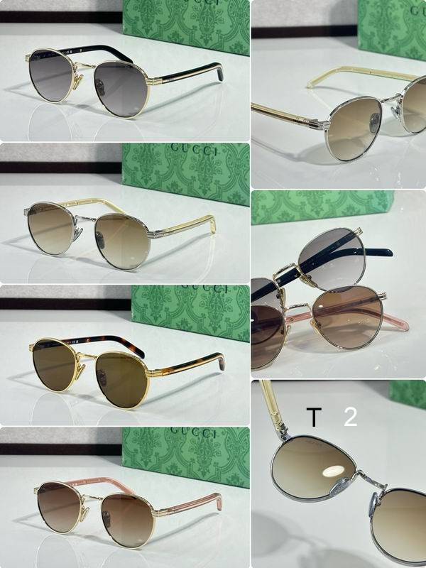 Prada RB52S 50 21-140 c17