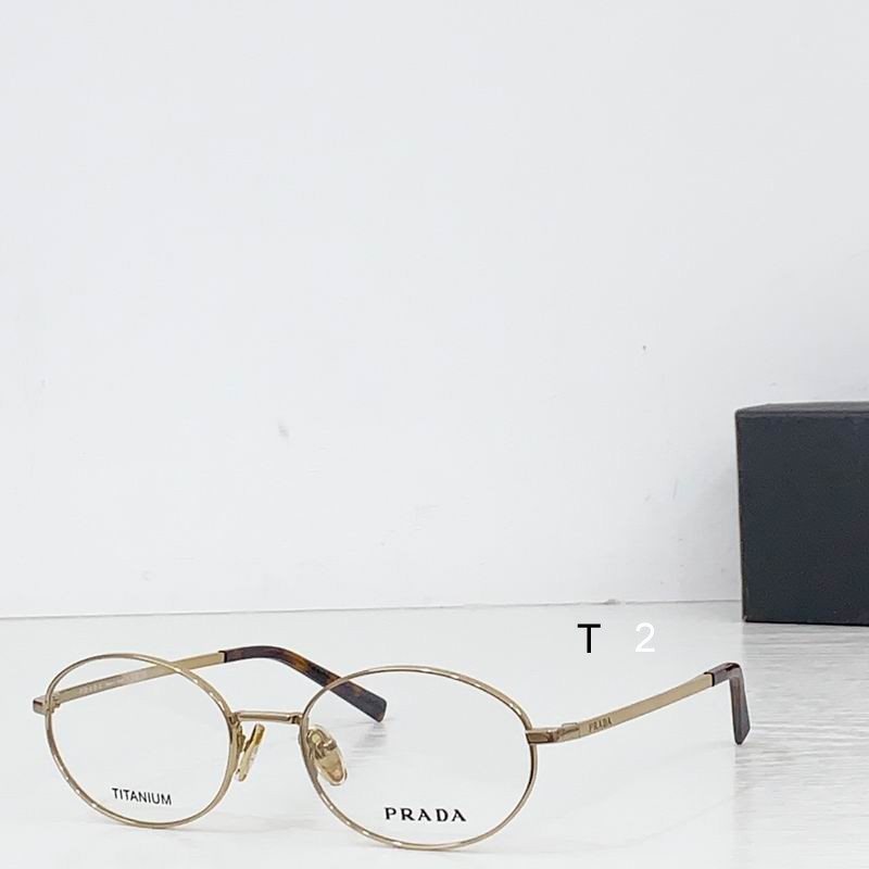 Prada SPR 54 19-135 b 11