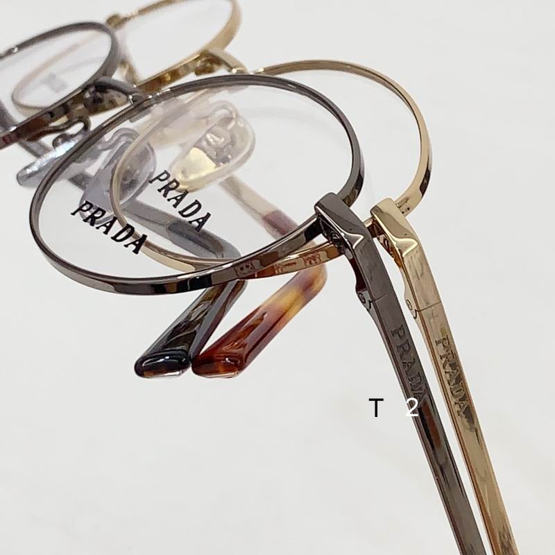 Prada SPR 54 19-135 b 16