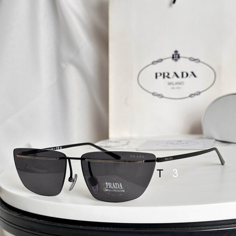 Prada SPRC52 60 14-145 e01