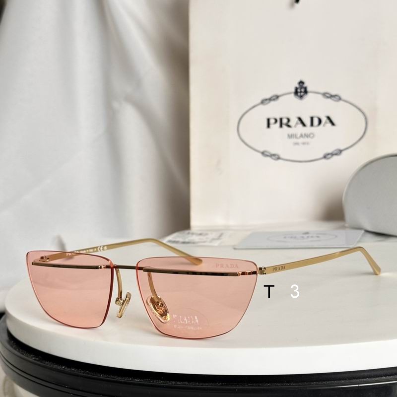 Prada SPRC52 60 14-145 e02