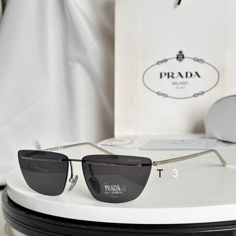 Prada SPRC52 60 14-145 e03