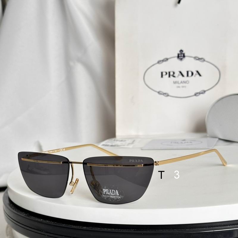 Prada SPRC52 60 14-145 e04