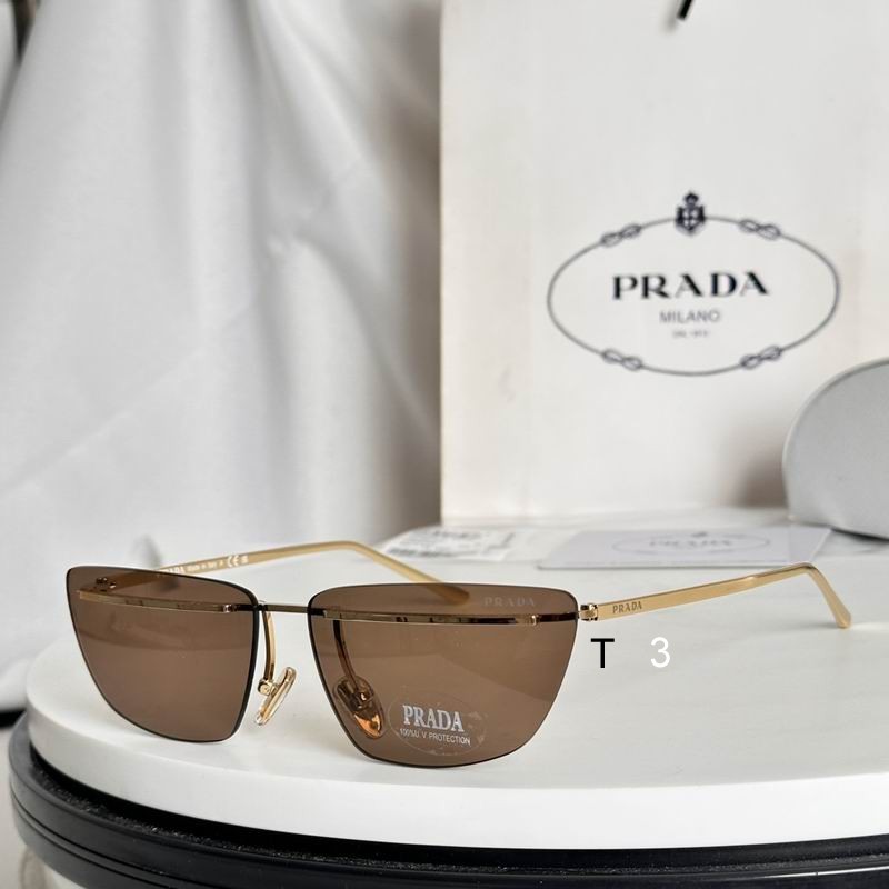 Prada SPRC52 60 14-145 e06