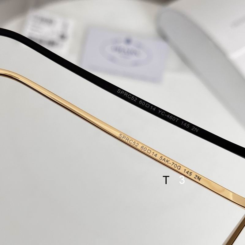 Prada SPRC52 60 14-145 e07