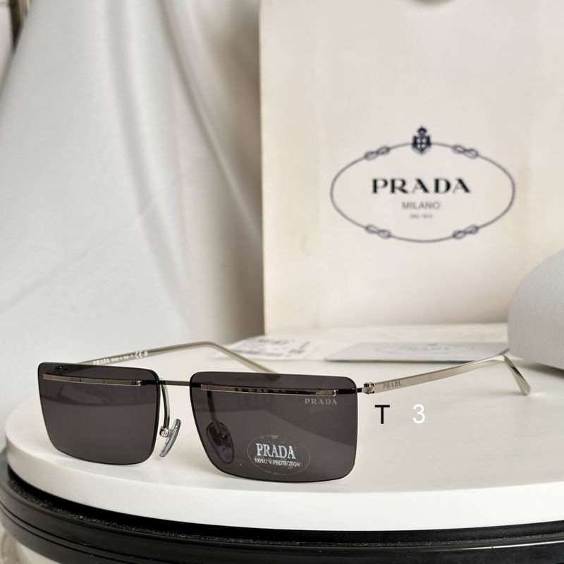Prada SPRC53 60 14-145 e01
