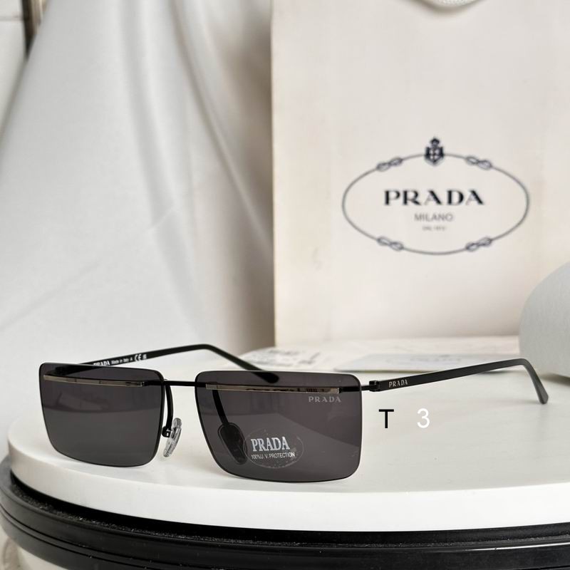 Prada SPRC53 60 14-145 e03