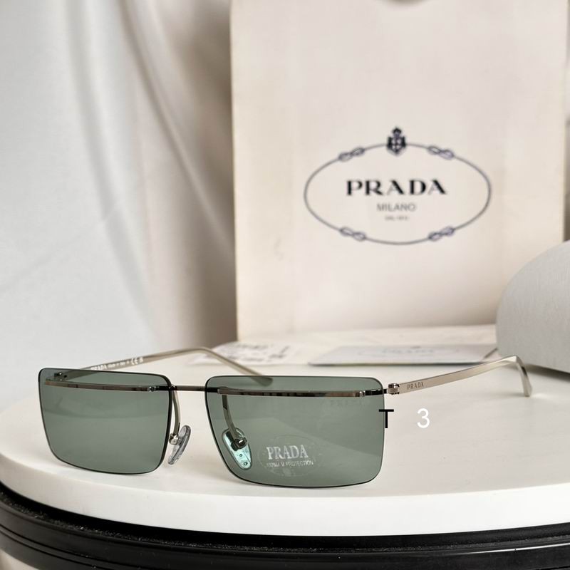 Prada SPRC53 60 14-145 e06