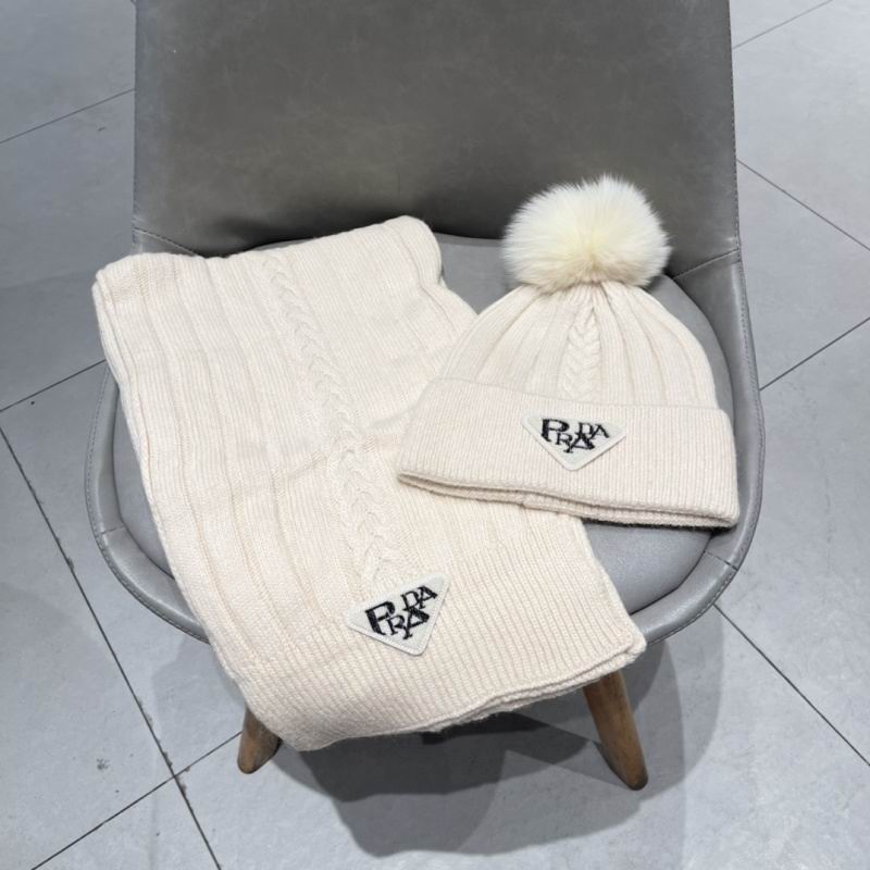 Prada Scarf Hat hm (17)