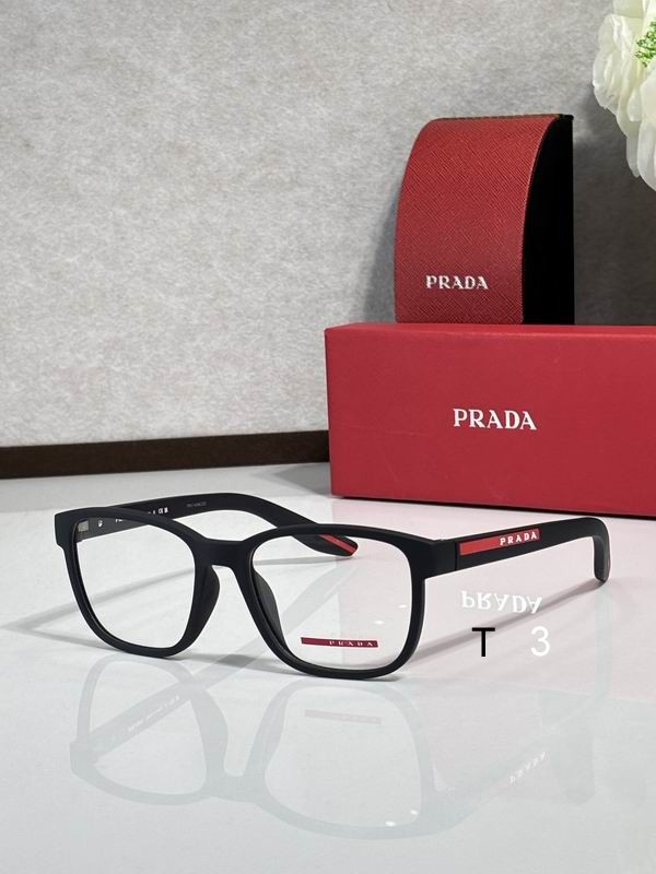 Prada VPS 55 18-145 C 01