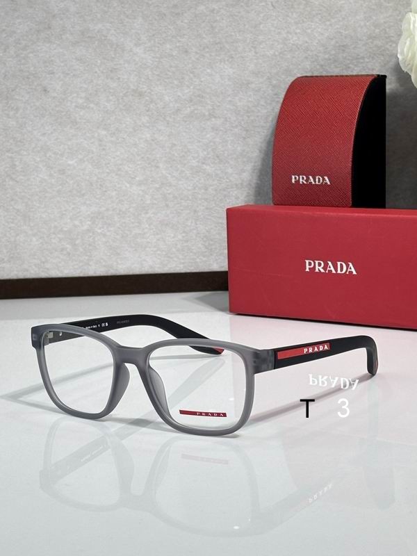 Prada VPS 55 18-145 C 03