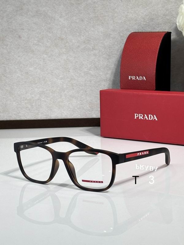 Prada VPS 55 18-145 C 04