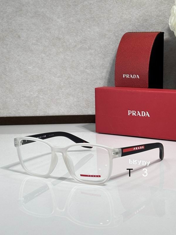 Prada VPS 55 18-145 C 05