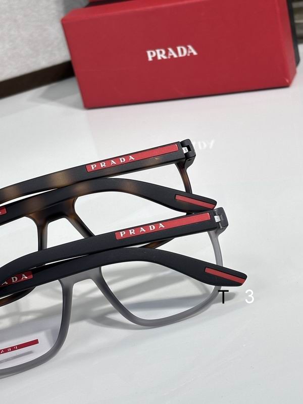Prada VPS 55 18-145 C 06
