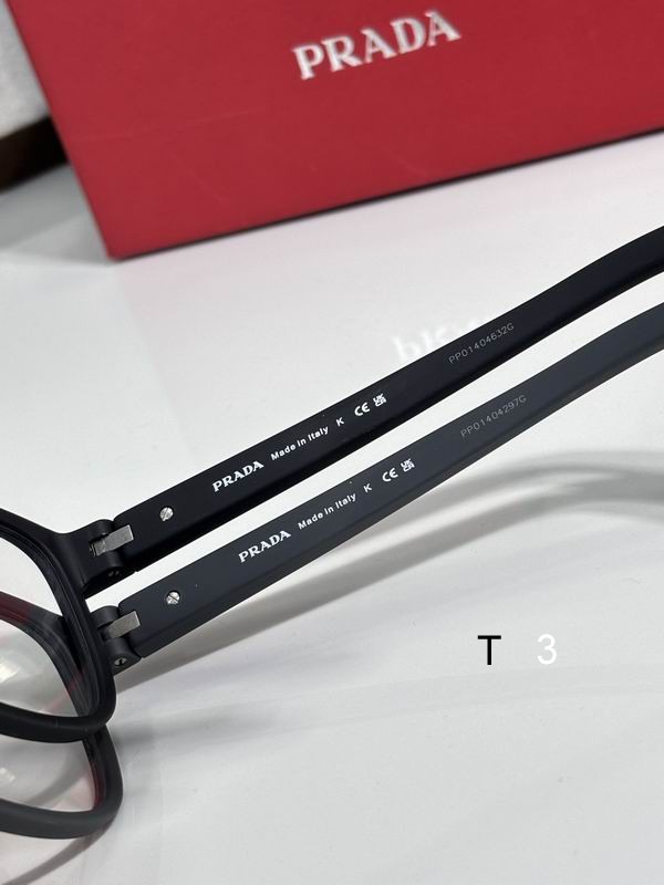 Prada VPS 55 18-145 C 07