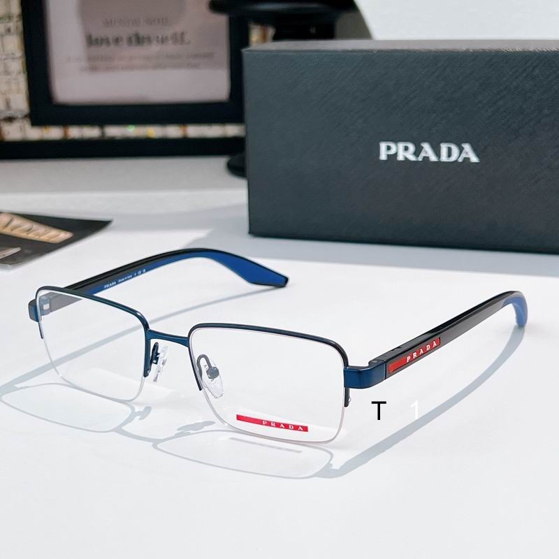 Prada VPS51S 54  18-145 a 11