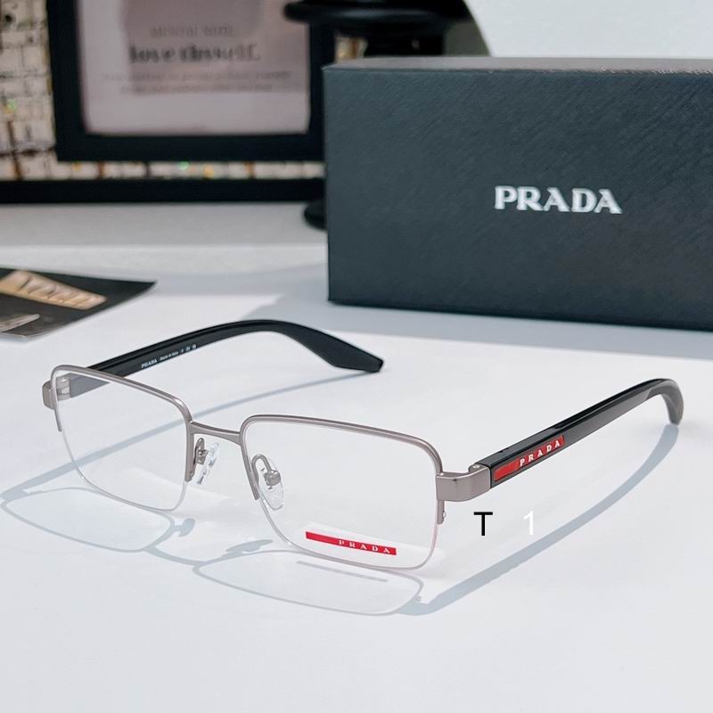 Prada VPS51S 54  18-145 a 12