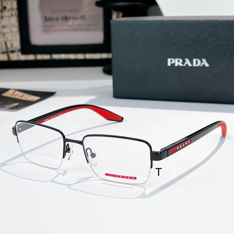 Prada VPS51S 54  18-145 a 13