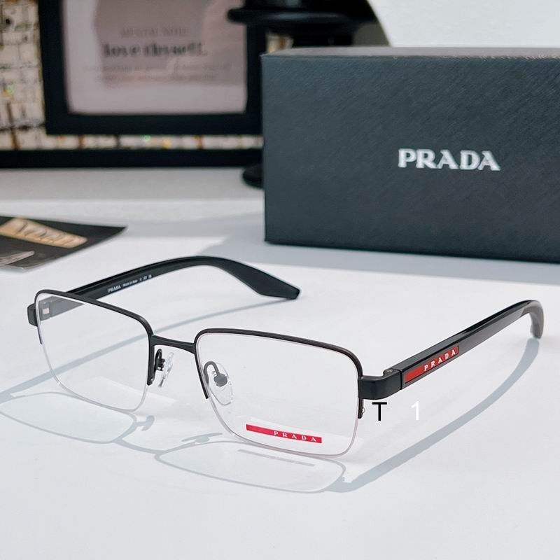 Prada VPS51S 54  18-145 a 14