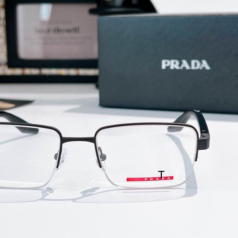 Prada VPS51S 54  18-145 a 15