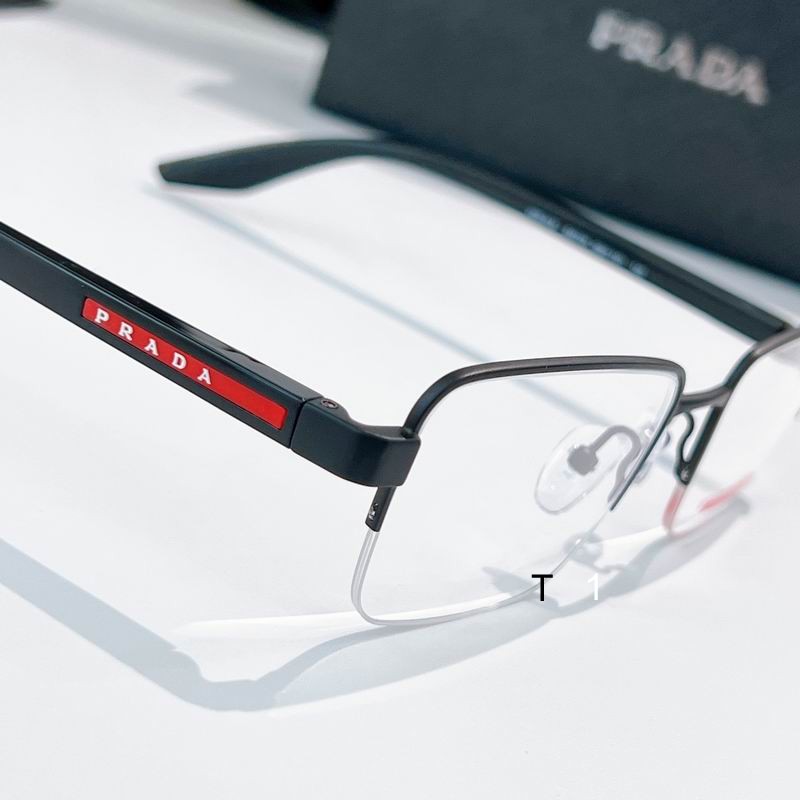 Prada VPS51S 54  18-145 a 16