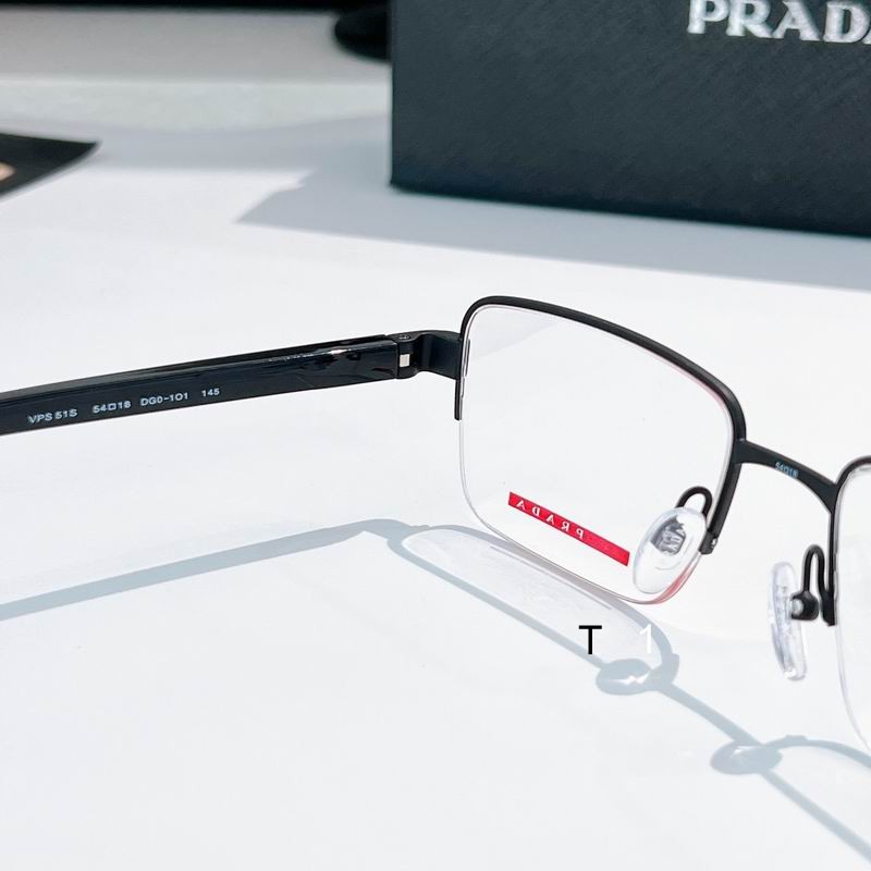 Prada VPS51S 54  18-145 a 17