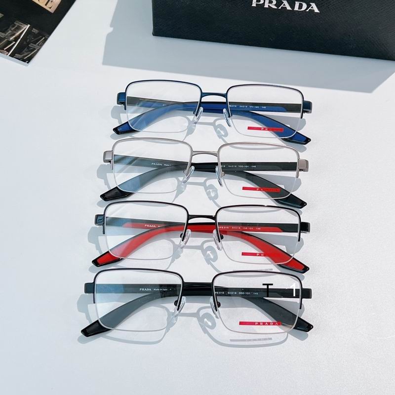 Prada VPS51S 54  18-145 a 18
