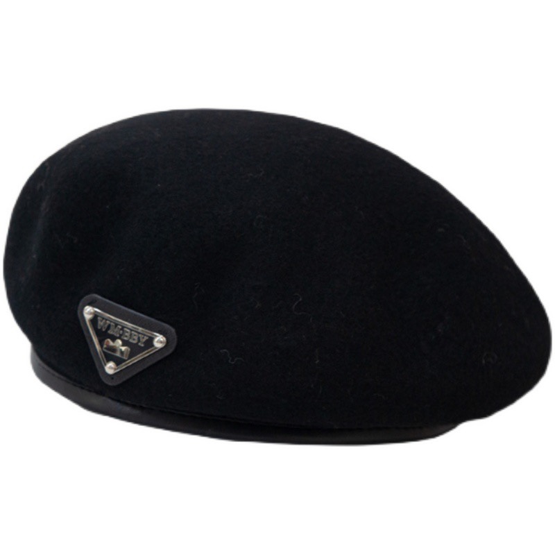 Prada beret dx (159)