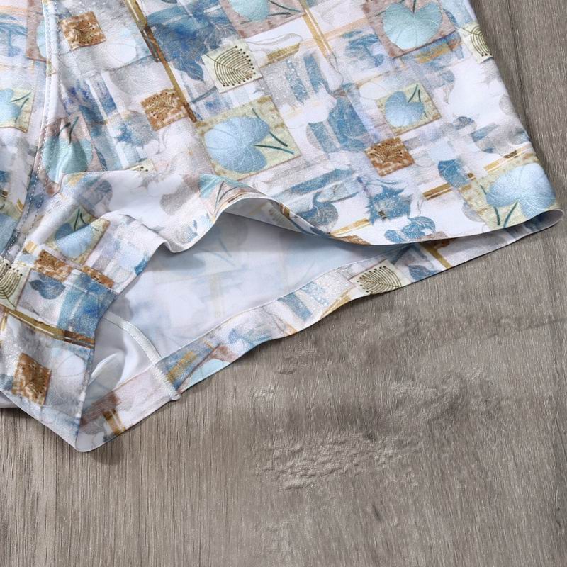 Prada boxer L-3XL 12 (1)