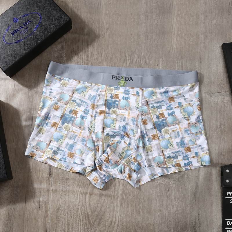Prada boxer L-3XL 12 (2)