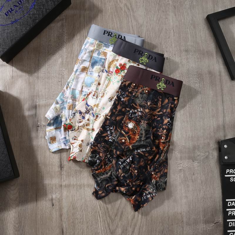 Prada boxer L-3XL 12 (5)