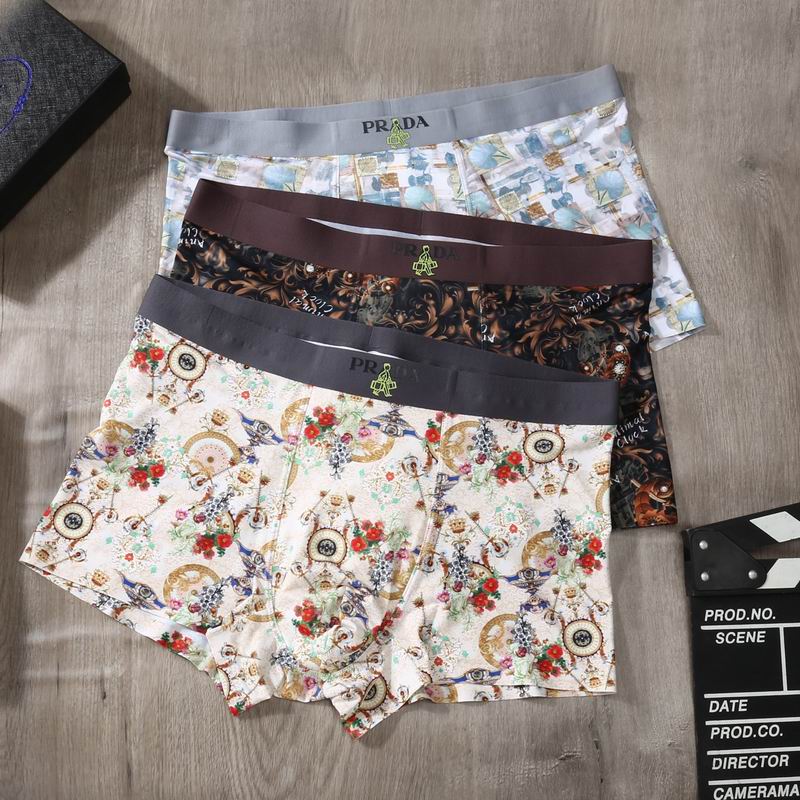 Prada boxer L-3XL 12 (6)