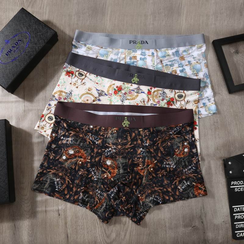 Prada boxer L-3XL 12 (7)