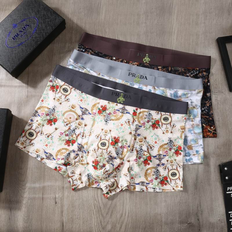 Prada boxer L-3XL 12 (8)