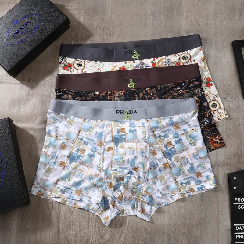 Prada boxer L-3XL 12 (9)