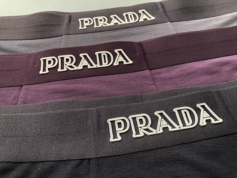 Prada boxer L-4XL 03 (1)