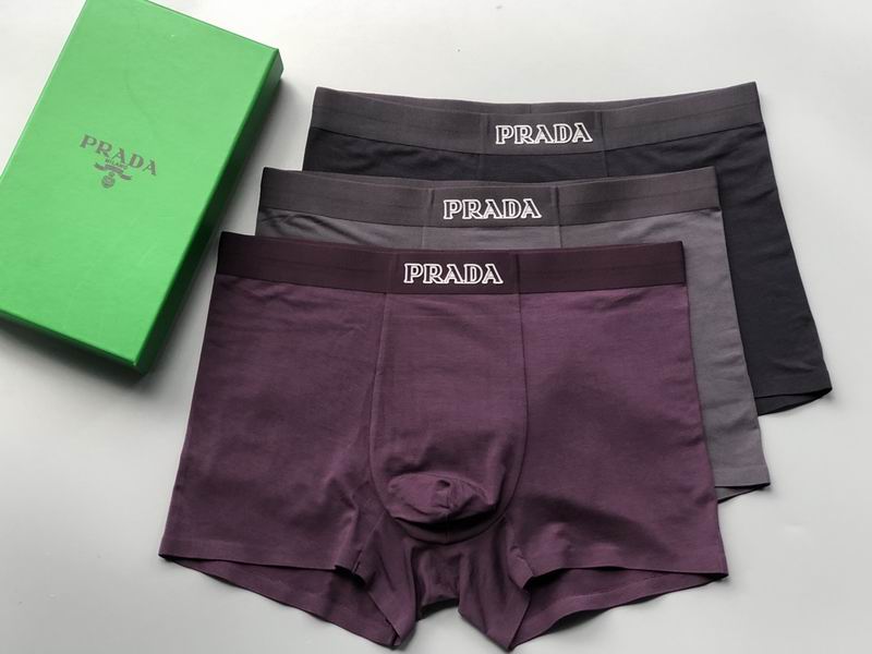 Prada boxer L-4XL 03 (3)