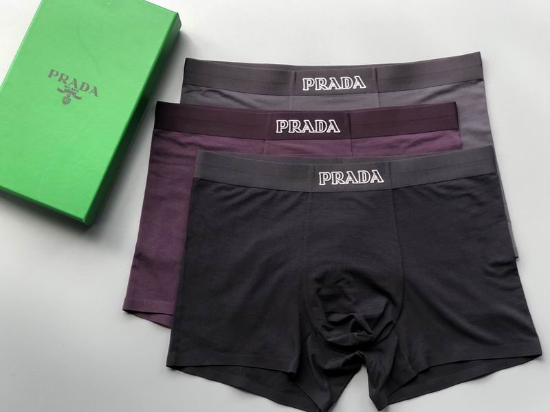 Prada boxer L-4XL 03 (4)