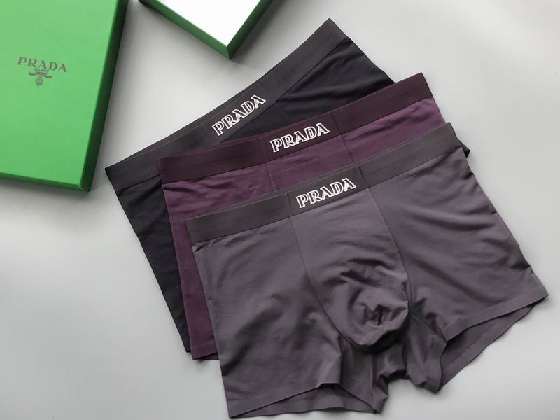 Prada boxer L-4XL 03 (5)