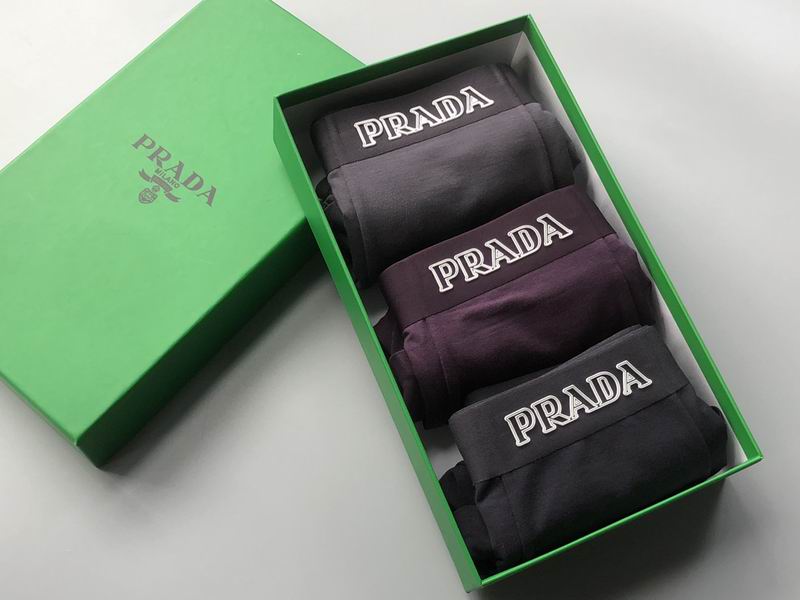 Prada boxer L-4XL 03 (6)