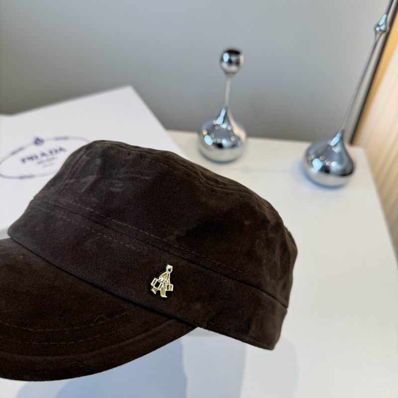 Prada cap (103)