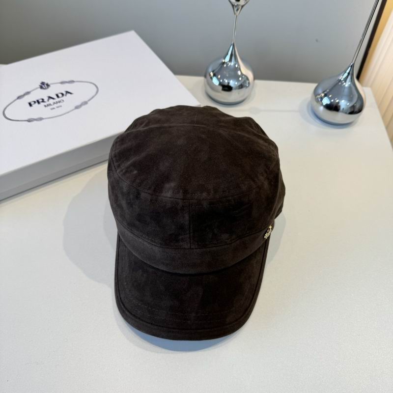 Prada cap (104)