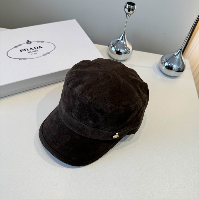 Prada cap (106)