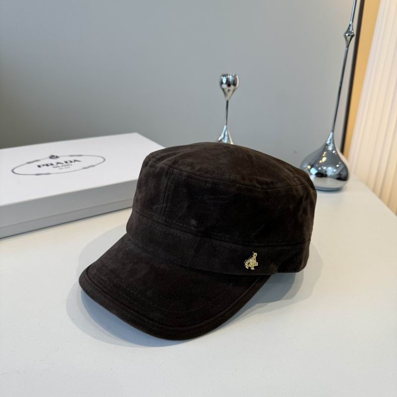 Prada cap (107)