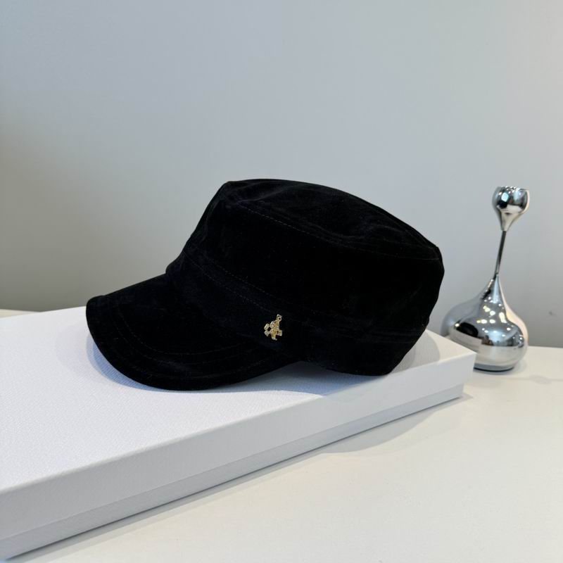 Prada cap (113)