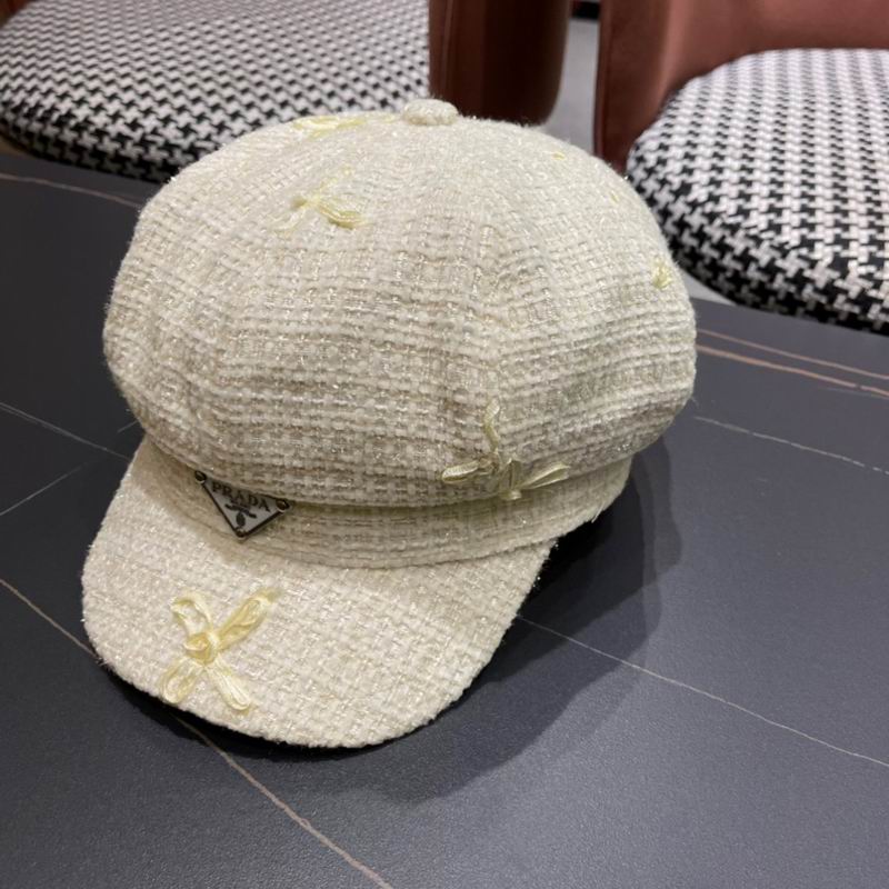 Prada cap (12)