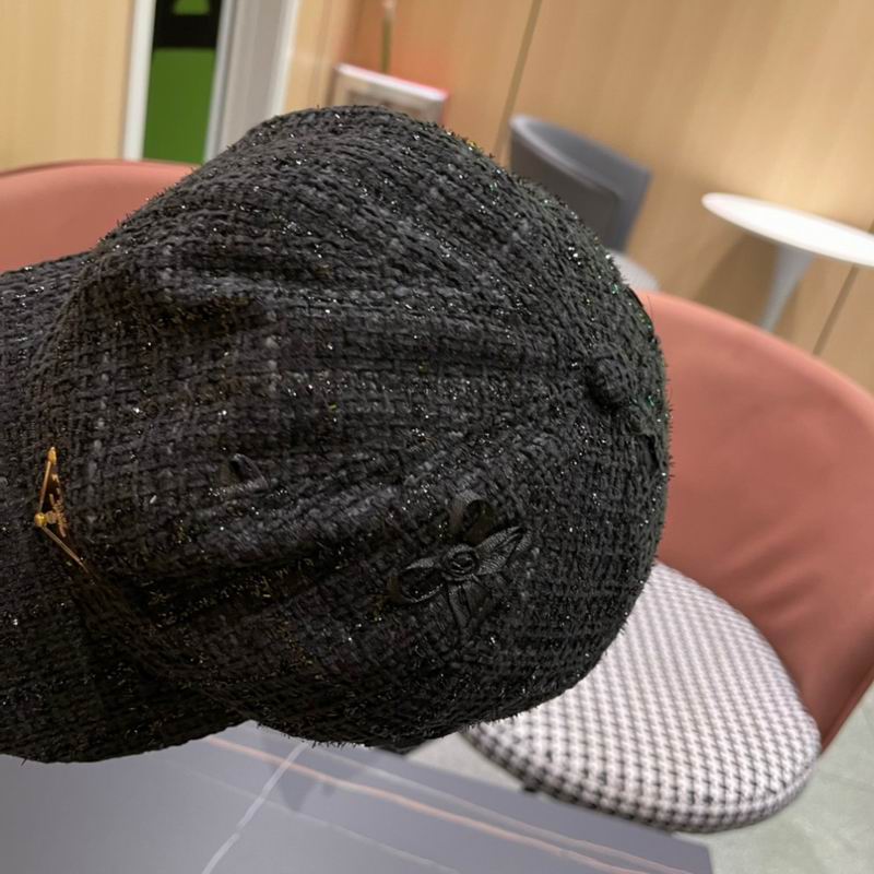 Prada cap (16)