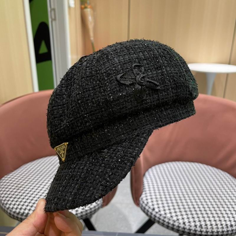 Prada cap (17)